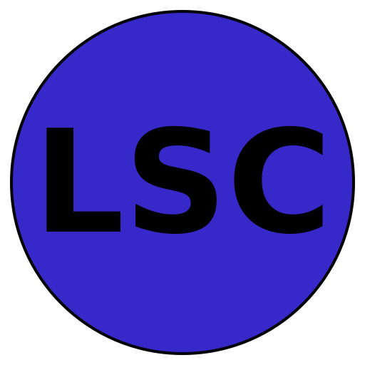 LeapSuccess Career